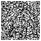 QR code with Douglas Special Education contacts