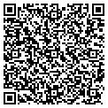 QR code with Chu Co contacts