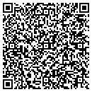 QR code with Pemberton Linn contacts