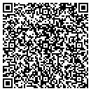 QR code with Penar Janice CPA contacts