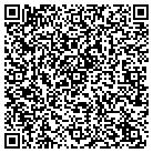 QR code with Dr an Wang Middle School contacts
