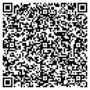 QR code with Knights of Columbus contacts
