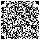 QR code with Dudley-Charlton Regional Schl contacts