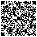 QR code with Knights Of Columbus contacts