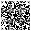 QR code with Safenet Mykotronx contacts