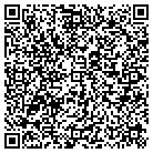 QR code with Dudley-Charlton Regl Sch Dist contacts