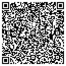 QR code with Dixon Jay H contacts