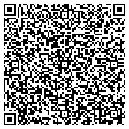 QR code with California Precision Deburring contacts