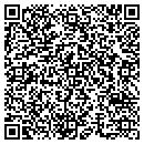 QR code with Knights of Columbus contacts