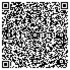 QR code with Knights Of Columbus 2969 contacts