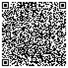 QR code with Monterey County Interpreting contacts