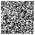 QR code with Long Mark contacts