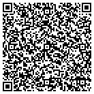 QR code with Knights of Peter Claver II contacts