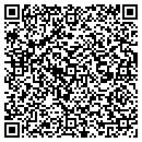 QR code with Landon Shelton-Neely contacts
