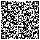 QR code with Phd Tax Inc contacts