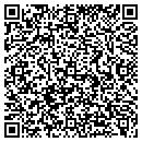 QR code with Hansen Medical Pc contacts