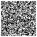 QR code with Chavarin Trucking contacts