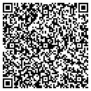 QR code with Louann Bass contacts