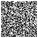QR code with Early Childhood Center contacts
