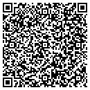 QR code with Treadwell's Used Cars contacts