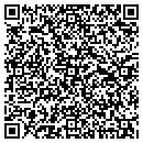 QR code with Loyal Order of Moose contacts