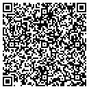 QR code with Early Learning Center contacts