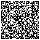 QR code with Church Of America contacts