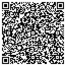 QR code with Martin Insurance contacts