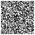 QR code with Doc's Body & Frame Repair contacts