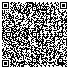 QR code with Brad's Pool Service & Repair contacts
