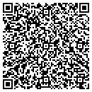 QR code with Loyal Order of Moose contacts
