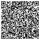 QR code with Martin James R contacts