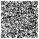 QR code with East Bridgewater Middle School contacts