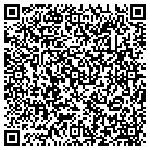 QR code with Port Of Call Tax Service contacts