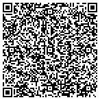 QR code with Otto American Boiler & Steel Co contacts