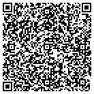 QR code with Health And Energy Company contacts