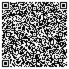 QR code with Positive Vibrationzz contacts