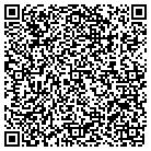 QR code with Donald Crawford Repair contacts