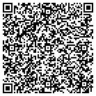 QR code with Hong, Harry contacts