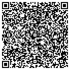 QR code with Healthcare Interventions Inc contacts