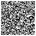 QR code with Prc Cad contacts