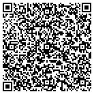 QR code with Rare-Bird Writing & Design contacts