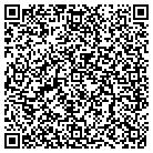 QR code with Health Care Of Nebraska contacts
