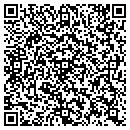 QR code with Hwang Jordan Chrisite contacts