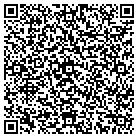 QR code with Vault Security Systems contacts