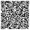 QR code with Metrolife contacts