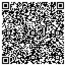 QR code with Donora Door Repair Division contacts