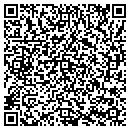 QR code with Do Not Despair Repair contacts