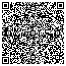QR code with Im's Acupuncture contacts