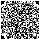 QR code with Universal Family Dental Care contacts
